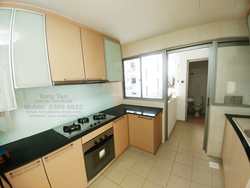 Grandeur 8 (D20), Condominium #169688042